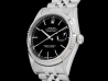 劳力士 (Rolex) Datejust 36 Nero Jubilee Royal Black Onyx Dial 16234 